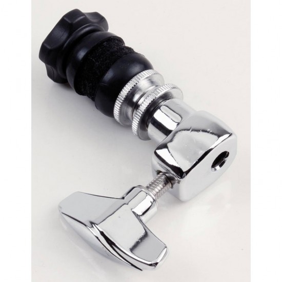 MHHC - Tilter de charleston