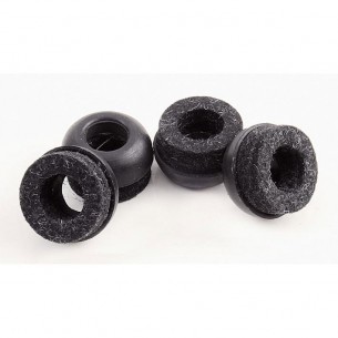 MHHCF4 - Feutre pour Tilter de charleston