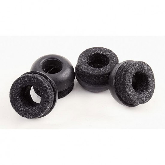 MHHCF4 - Feutre pour Tilter de charleston