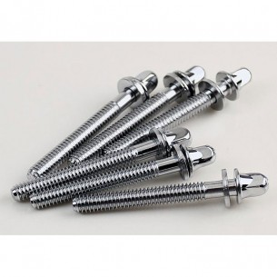 MTR35X6 - Sachet de 6 tirants 35mm