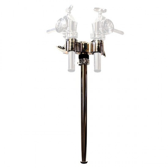 WTH-100 - Suport de Tom (Celestial/Almighty)