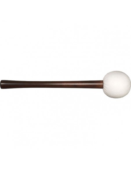 Mailloche Soundpower Grandioso