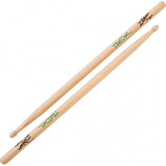 Artist Series Tre cool