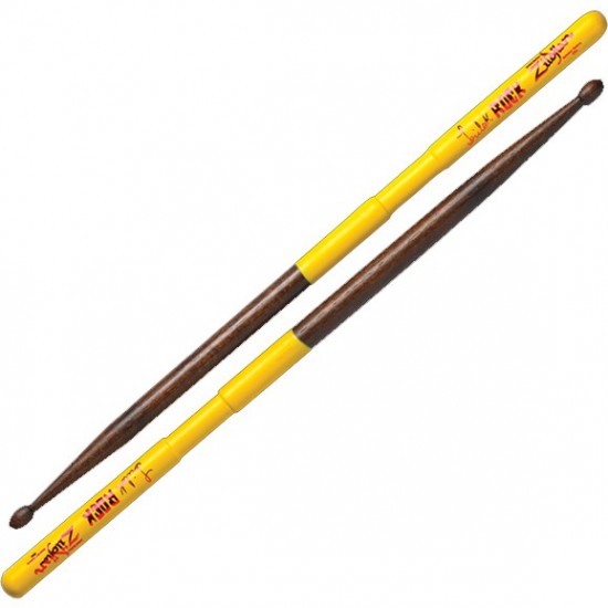 Artist Series Trilok gurtu rock