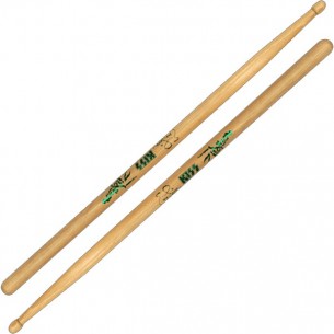 Artist Series Eric singer