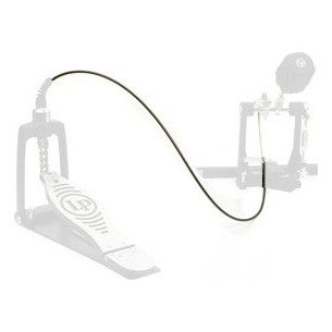 Câble de rechange pour Pédale pour cajon LP1500