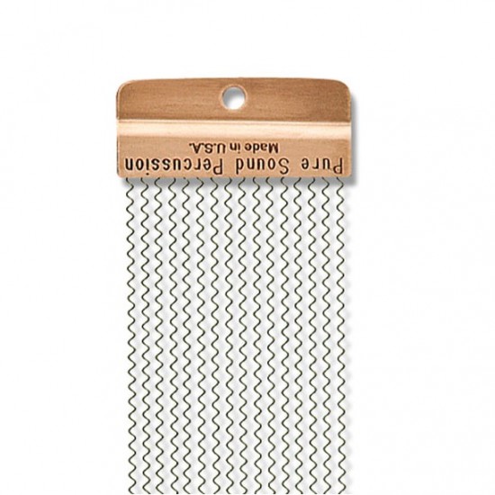 Timbre 14" pour Slingerland Radio King