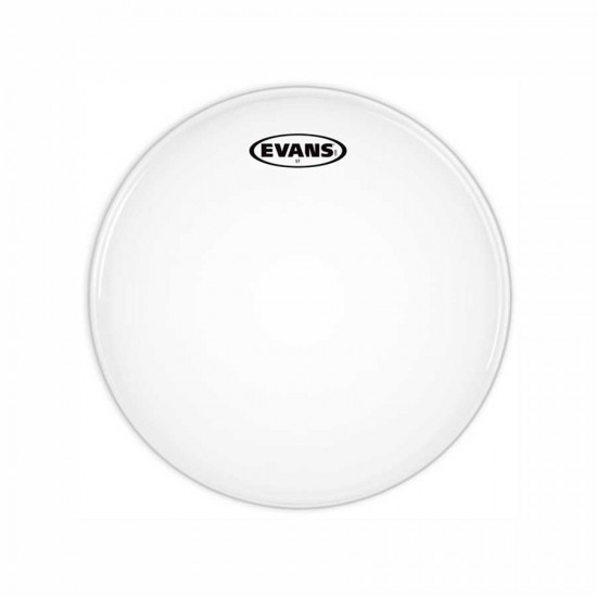 Super Tough Extra dur 13" Caisse-claire