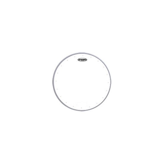 GENERA G2 Sablée 20" Grosse-caisse