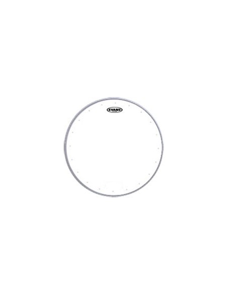 GENERA G2 Sablée 20" Grosse-caisse