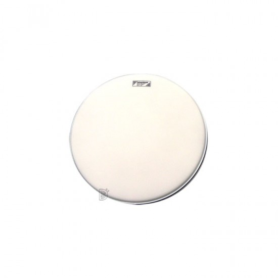 SATIN FINISH texture coated 10"