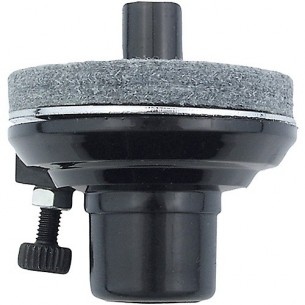 SC-4980J - Assise pour stand hi-hat