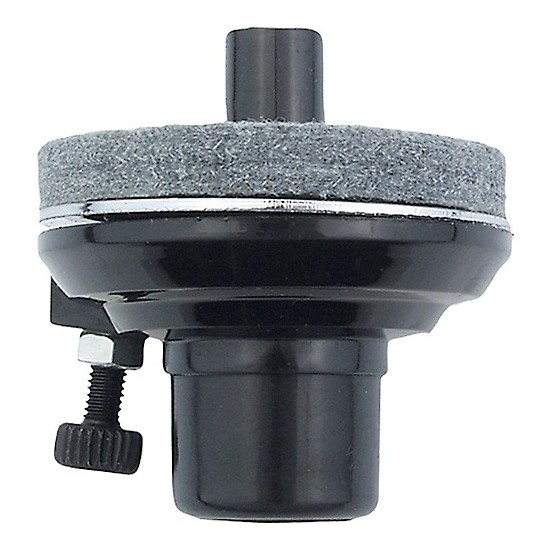 SC-4980J - Assise pour stand hi-hat