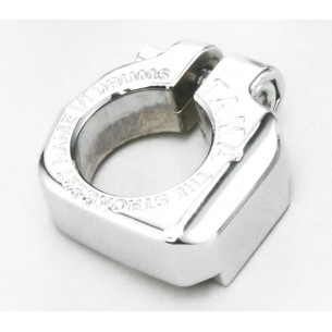 ML254TC - Mémoire pour support de toms MTH900M & MTH900BM - 25.4mm