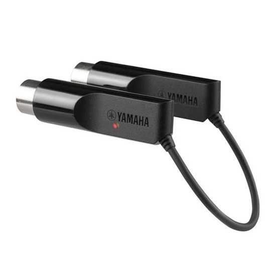 Adaptateur bluetooth ipad Adaptateur bluetooth ipad