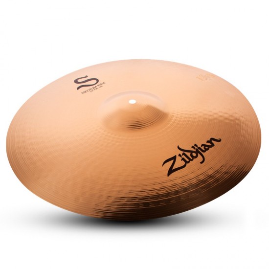 S FAMILY 22" MEDIUM RIDE