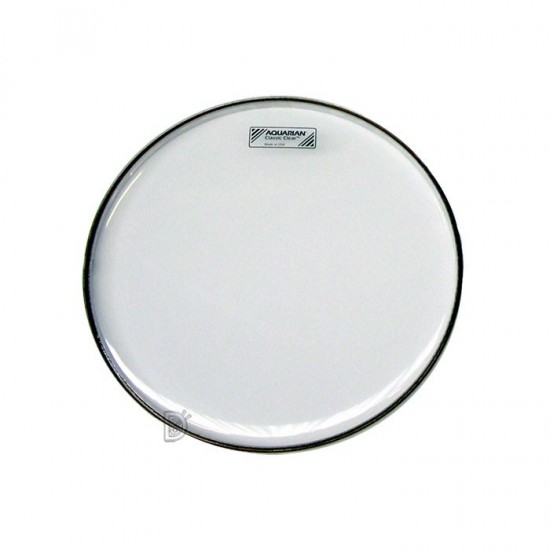 CLASSIC CLEAR transparente 14"