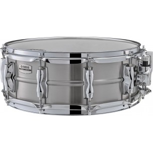 Caisse claire 14'' x 5,5'' Recording Custom
