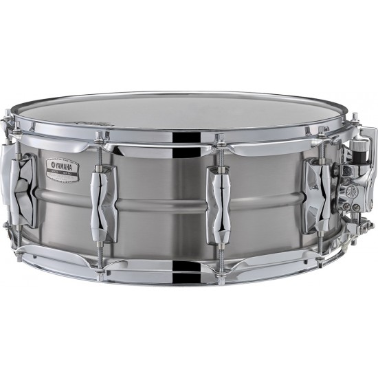 Caisse claire 14'' x 5,5'' Recording Custom