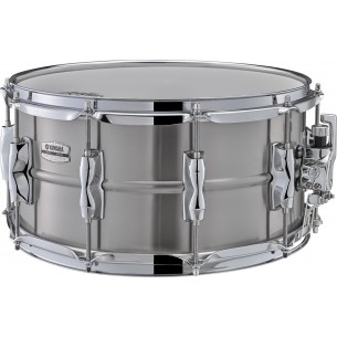 Caisse claire 14'' x 7'' Recording Custom