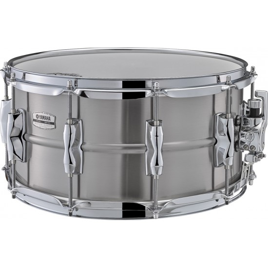 Caisse claire 14'' x 7'' Recording Custom