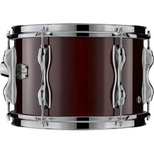 Tom RECORDING CUSTOM RBT0807 08"x07" CLASSIC WALNUT