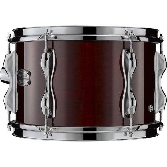 Tom RECORDING CUSTOM RBT0807 08"x07" CLASSIC WALNUT