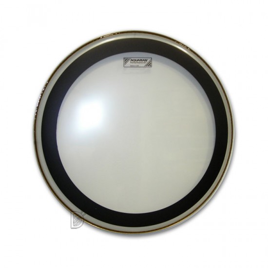 PERFORMANCE II transparente 16"