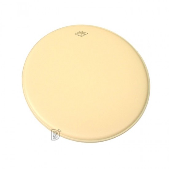 MODERN VINTAGE sablée vintage 16"