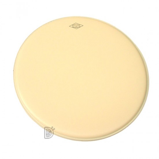 MODERN VINTAGE sablée vintage 18"