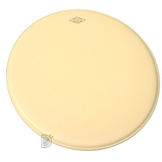 MODERN VINTAGE sablée vintage 20"