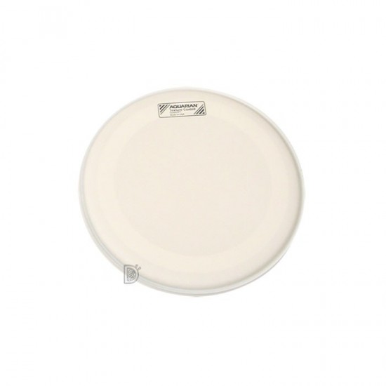 STUDIO X sablée 12"