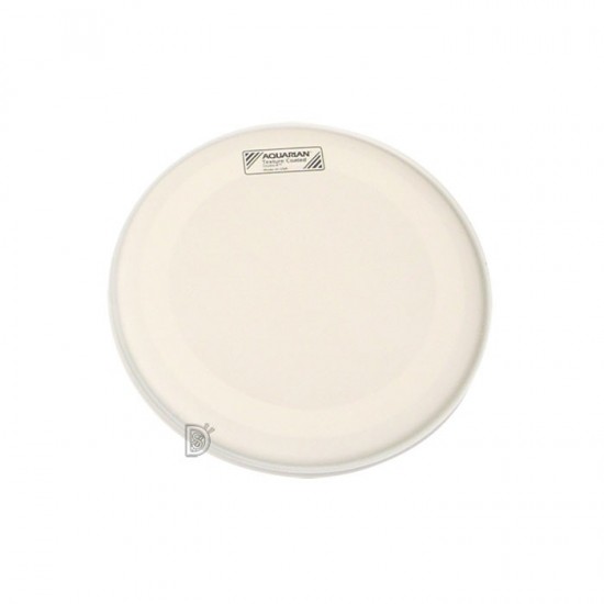 STUDIO X sablée 13"