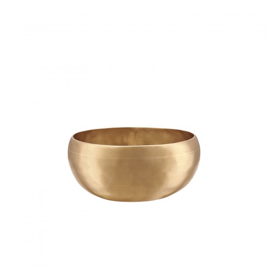 C-650 - Bol COSMOS Singing Bowl 14,8cm - 650g