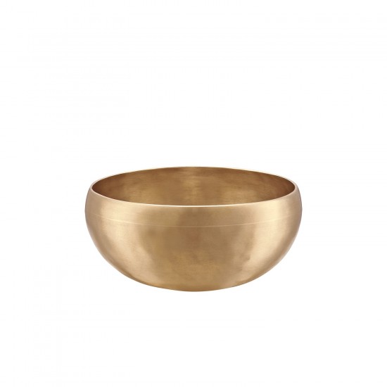 C-800 - Bol COSMOS Singing Bowl 16,8cm - 800g