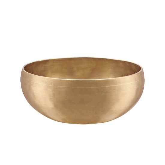 C-1500 - Bol COSMOS Singing Bowl 22,8cm - 1500g
