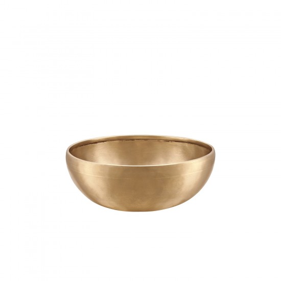 E-700 - Bol Energy Singing Bowl 16,2cm - 700g