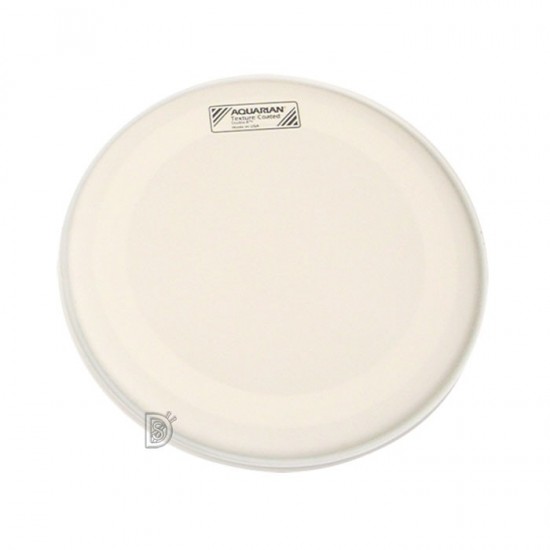 STUDIO X sablée 16"