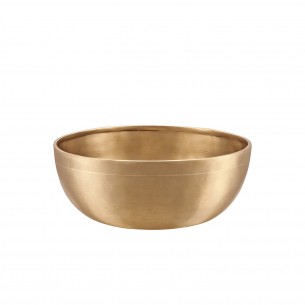 E-1000 - Bol Energy Singing Bowl 19.9cm - 1050g