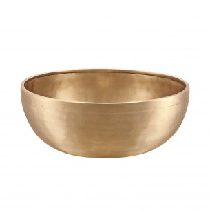 E-1800 - Bol Energy Singing Bowl 25,9cm - 1800g