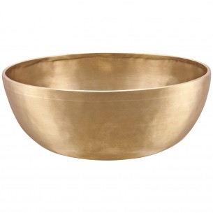 E-2500 - Bol Energy Singing Bowl 31cm - 2500g