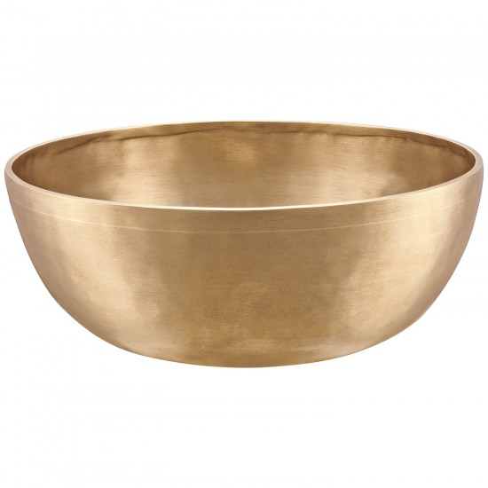E-2500 - Bol Energy Singing Bowl 31cm - 2500g