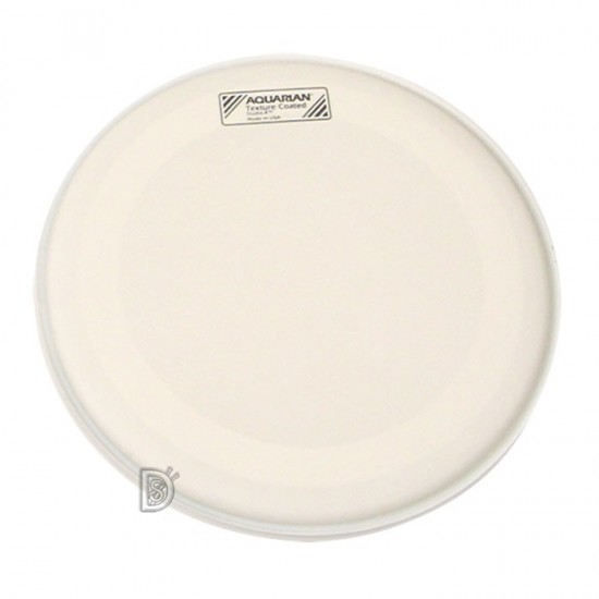 STUDIO X sablée 18"