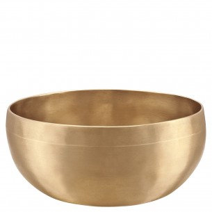 U-700 - Bol UNIVERSAL Singing Bowl 15/15,5cm - 650/700g