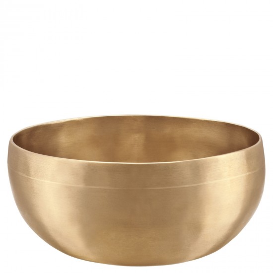 U-700 - Bol UNIVERSAL Singing Bowl 15/15,5cm - 650/700g