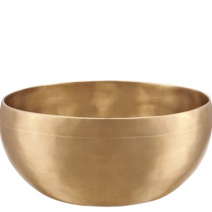 U-750 - Bol UNIVERSAL Singing Bowl 16,5/17cm - 730/780g