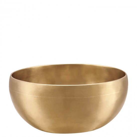 U-600 - Bol UNIVERSAL Singing Bowl 14/14.5cm - 570/620g