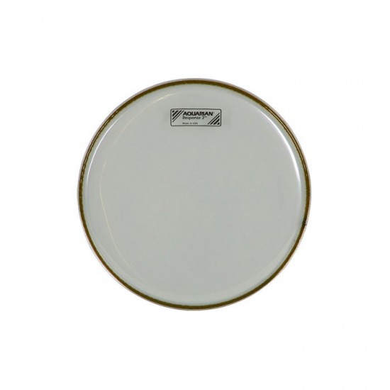 RESPONSE II transparente 12"