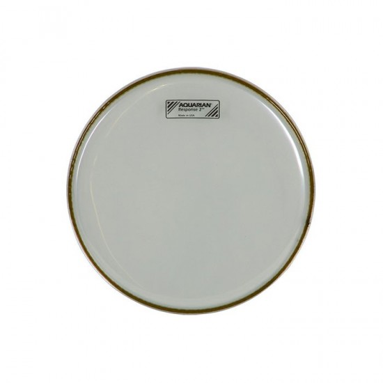 RESPONSE II transparente 13"