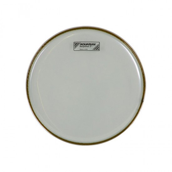 RESPONSE II transparente 14"